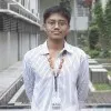 Hasyim Rahmadi