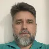 Fernando Maia