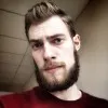 Paul Kuzhyk