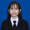 Renata Novitasari