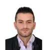 Waseem Nader