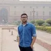 Sagar Thakur