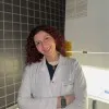 Şevval Kocaman