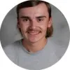 Dillon Dimmer