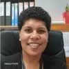 Luisa Naba