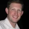 Cameron Meldrum