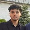 Ahmad Musaitif