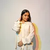 Sanjana Prabhu