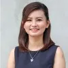 Janice Teoh