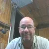 Michael Mouton