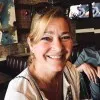 Tanya Roarke