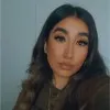 Zayarah Green