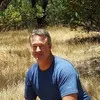Scott Rose