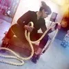 Sunita Yadav