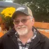 Randy Davis