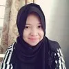 tita puspitasari
