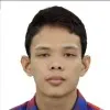 Rayyan Montañer