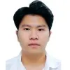 Nguyen Manh Tien