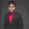 Jayson Richardson