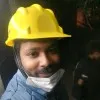 Amit Sharma