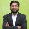 Abhinandan Kumar