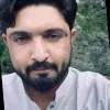 Umar bacha