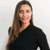 Yashminn Yanez