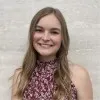 Catie Dennis