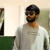 Eswar Velaga