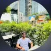 Rajeev Sharma