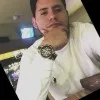Javier Rivera