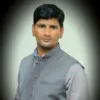 Samar Abbas