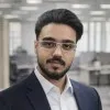 Chirag Shrivastava
