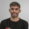 Benjamin Alonso