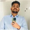 ELDHO RAJU