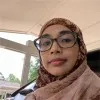 Maliha sabrin