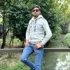 Mizanur Rahaman