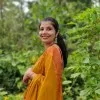 Chaithra