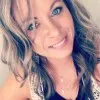 Melanie Sanders