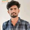 Ram Kumar