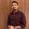 Akhil George Oommen