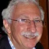 Buddy Ratner