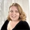 Jessica Luhrman