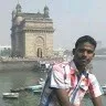 Prakash Muduli