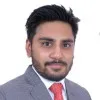 Govind