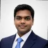 Theliya Kodikara