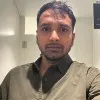 Saumyaranjan Mohanty