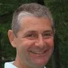 Peter Marcus