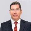 Jason Kerr