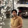 Mukesh Jaisankar
